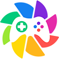 ΢app v20240319