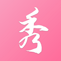 ͼapp v1.2