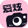 app v1.0.0