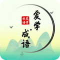 ѧ°汾 v3.2