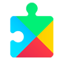 ȸplay2025°ذװ 1.1.1