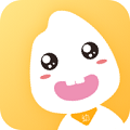 ֻ°v1.3.4 v1.3.4