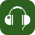 Ӣapp v3.1.7