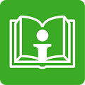 ĶС˵ v5.13.5.02