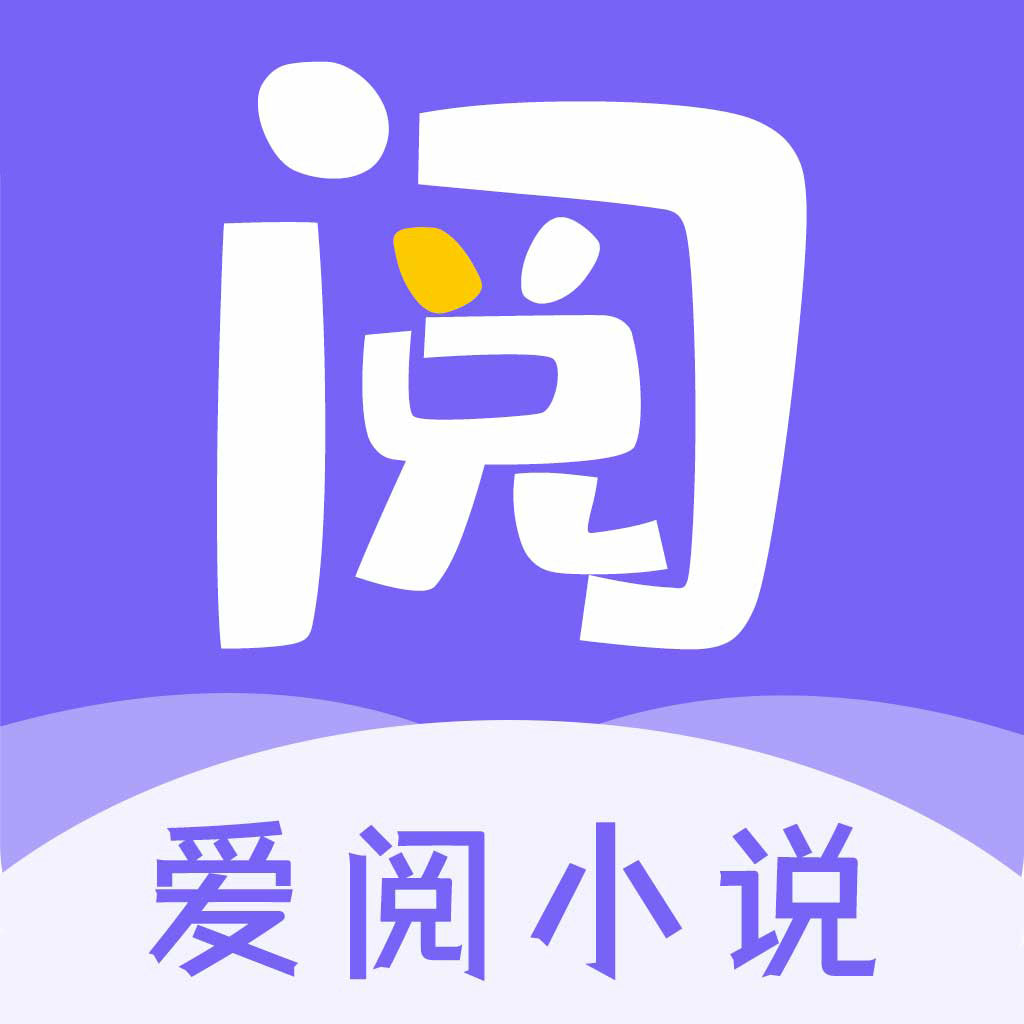 С˵app°氲׿ v1.1.11