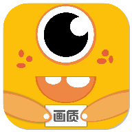 ʹ޹ٷ2.0ذװ 2.0