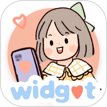 СѰapp 1.1.9