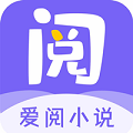 С˵appĶ2023 v1.1.11