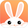 ֻ׿ v3.6.0