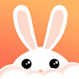 ֻƽ̨ v3.6.0
