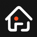 װ޴ʦapp v1.0