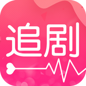 ׷app v2.5.5