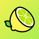 ׿app 1.8.0
