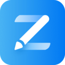 ҵappҵ v5.0.3