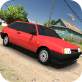 ˹ģװ V1.01