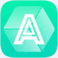 app v1.2