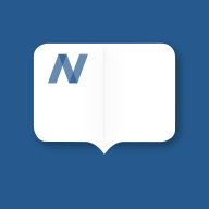 ԴĶ v1.1.8