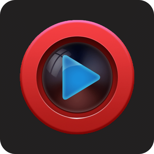 ˽ƵƬapp׿ 1.2.2