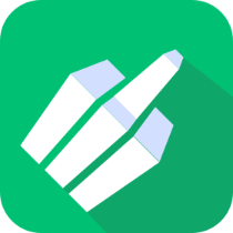 app 34.1