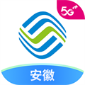 ƶϰ汾 v9.9.0
