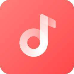 i޹app 9.4.8.1