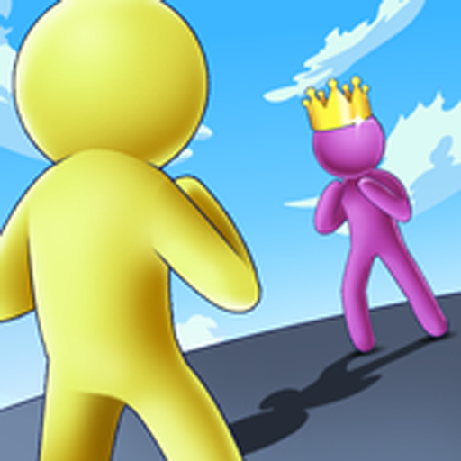 ҾǴ V1.0.1