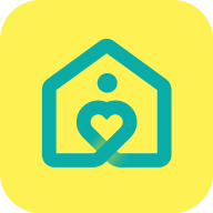 ҹ v2.9.3