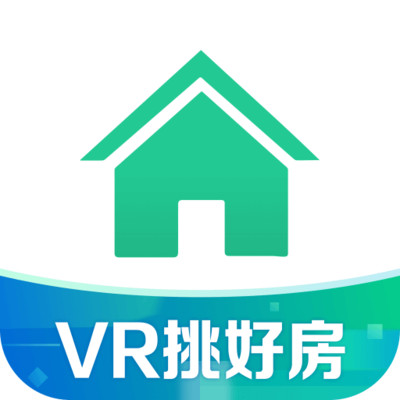 ӿذװֻ v17.8.4