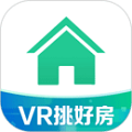 ӿͶַ v17.8.3