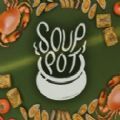 souppotϷİ v2.0.1
