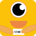 xl6666chʹ120֡ release-0.3