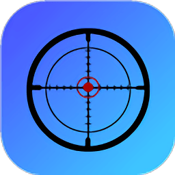 ׼Ǵʦappٷ° release-0.3