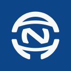 ᰲ׿ v2.0.5
