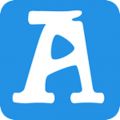 ռappͻ v10.0.1