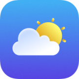 Ԫ׿app 1.3.1