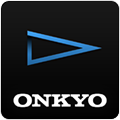 app v2.12.4