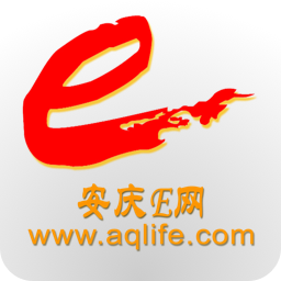 eֻ v5.4.0