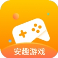 ȤϷapp v1.0.3