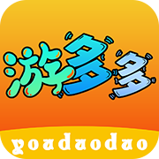 ζappѰ 2.2.6