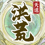 2˼ v
                                            v1.0.2