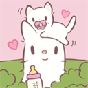 catssoup° V2.33.0