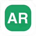 Ȼapp v1.1