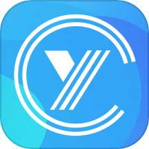 ״°汾app 6.2.3