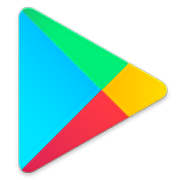 ȸ̵appع° 2021.08.29097 (400311724.400311724-000400)