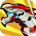 ʿ° V1.0.0