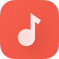 oppo־ɰ汾app 40.10.15.0_b9153a2_240119