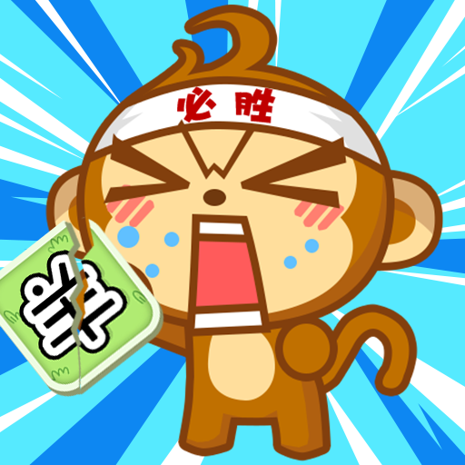ʵģذװ V1.0.0