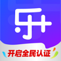 Сapp v2.5.2