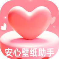 ıֽapp v1.0.0