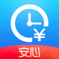 ļǼӰ࿼ذװ v7.1.60